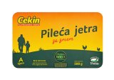 Cekin
