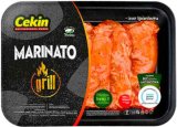 Cekin FILE PILEĆEG ZABATKA 1 kg