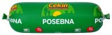 Cekin ili Vindon