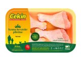 Cekin PILEĆI BATAK 1 kg