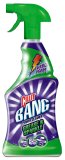 Cilit bang SREDSTVO ZA UKLANJANJE MASNOĆE 750 ml
