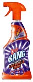 Cillit Bang SREDSTVO ZA ČIŠĆENJE 750 ml