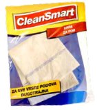 Clean Smart KRPA ZA POD