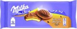 Keks Milka Choco naranča 147 g