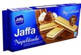 Crvenka NAPOLITANKE JAFFA 187 g