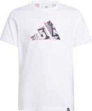 Dječja majica Adidas