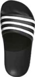 Dječje natikače Adidas