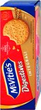 McVitie's Digestive integralni keksi 400 g