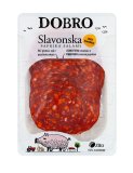 DOBRO