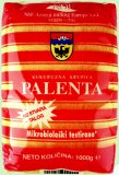 Krupica Figli Kukuruzna 1 kg