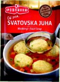 Juha Podravka Svatovska 58 g