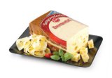 Sir Bayerntaler Zott 1 kg