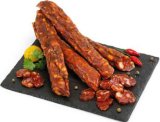 Domaća kobasica Ravlić 1 kg