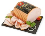 Pureća dimljena šunka Perutnina Ptuj 1 kg