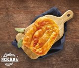 Domaći burek sa sirom 220 g