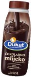 Dukat ČOKOLADNO MLIJEKO 0,5 l