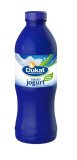 Dukat JOGURT TEKUĆI 1 kg