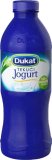 Dukat JOGURT TEKUĆI 1 kg