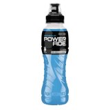 Energetsko piće Powerade 0,5 L