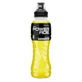 Energetsko piće Powerade 0,5 L
