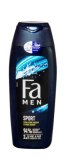 FaG EL ZA TUŠIRANJE 400 ml