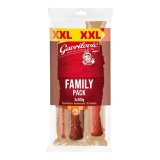 Familiy pack Gavrilović 900 g