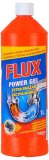 Flux ODČEPLJIVAČ ODVODA 1 l