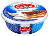 Galbani