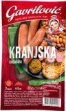 Gavrilović KRANJSKA KOBASICA 150 g