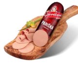 Gavrilović PARIŠKA KOBASICA 1 kg