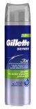 Gillete GEL ZA BRIJANJE 200 ml