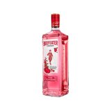 Gin Pink Beefeater 0,7 L