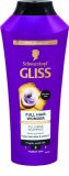 Gliss Full Hair Wonder šampon za kosu 400 ml