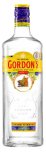 Gordons GIN 0,7 l
