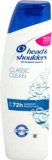 Head&shoulders ŠAMPON ZA KOSU 250 ml
