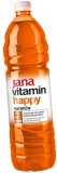 Jana VITAMINSKA VODA 1,5 l