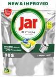 Jar TABLETE ZA STROJNO PRANJE SUĐA