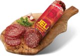 Jeli SANDWICH SALAMA 1 kg
