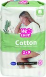 Violeta higijenski ulošci Cotton, 18 kom.