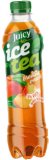 Juicy LEDENI ČAJ 0,5 l
