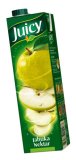 Juicy NEKTAR 1 l