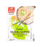 K-Asia