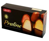 Kandit PRALINE 280 g