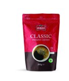 Kava instant classic Anamaria, 200 g