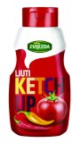 Ketchup blagi, ljuti Zvijezda, 500 g