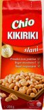 Kikiriki Chio 250 g