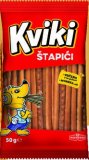 Kviki štapići Podravka Slani 50 g