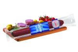 Kobasica čajna Gala Gavrilović, 300 g