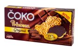 Koestlin KEKS PRINCEZA , 230 g