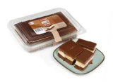 Kolač Monte SPAR 460 g